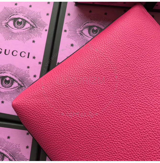 gucci-0119-005.jpg