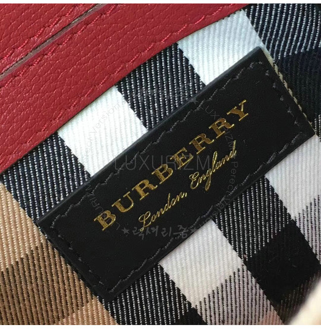 burberry2-0120-009.jpg