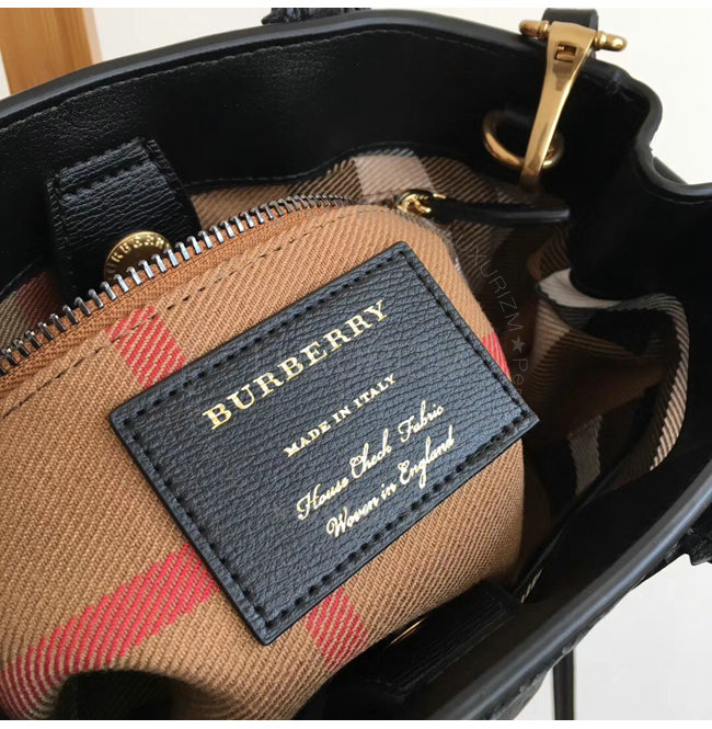 burberry3-0120-008.jpg