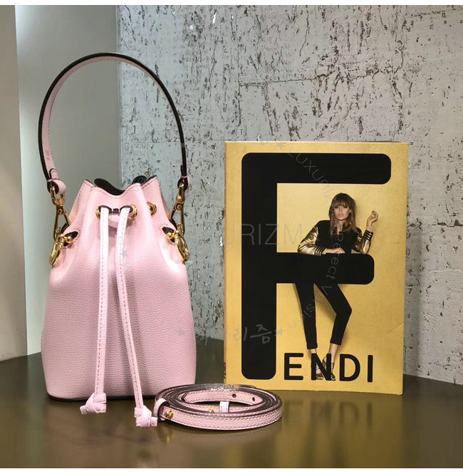 fendi3-0123-004.jpg