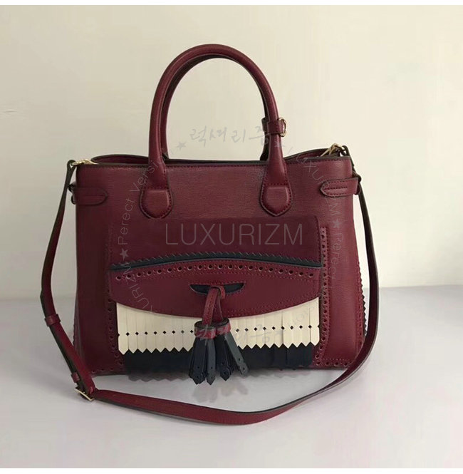 burberry-0124-002.jpg