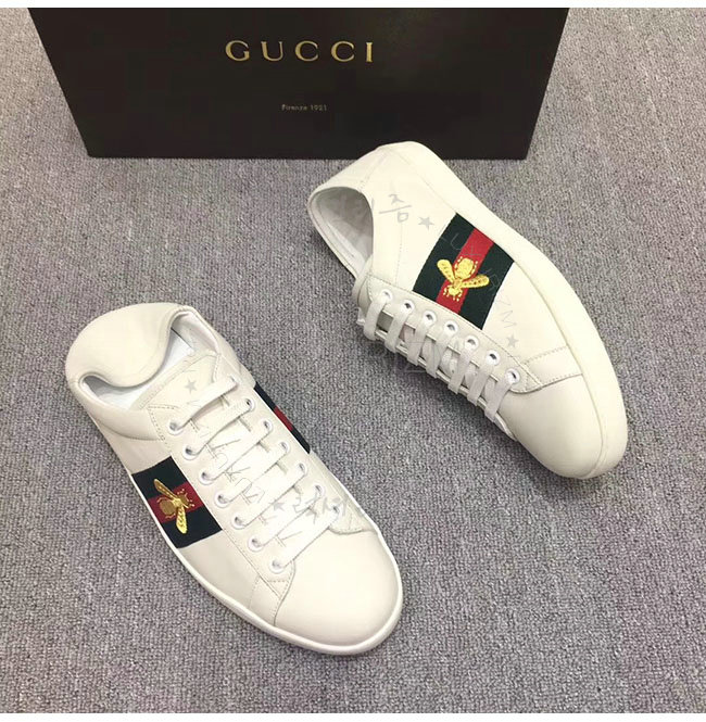 gucci3-0129-7.jpg