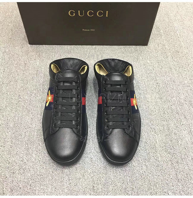 gucci4-0129-2.jpg