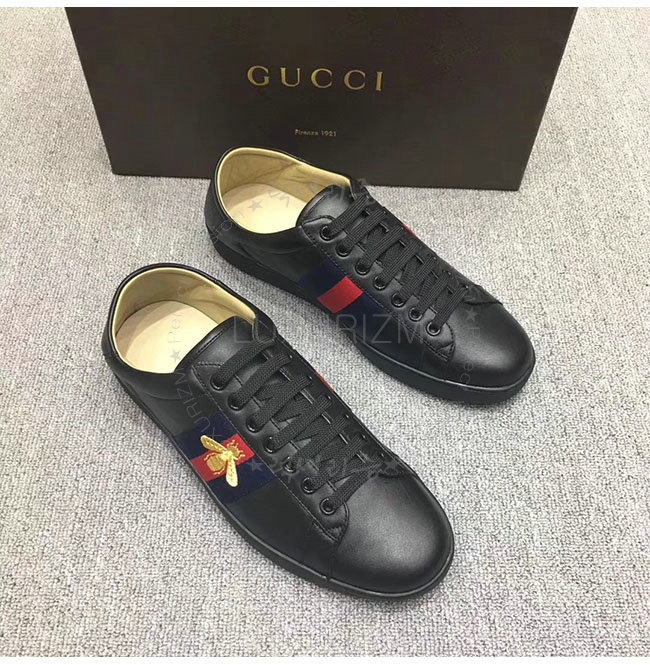 gucci4-0129-3.jpg