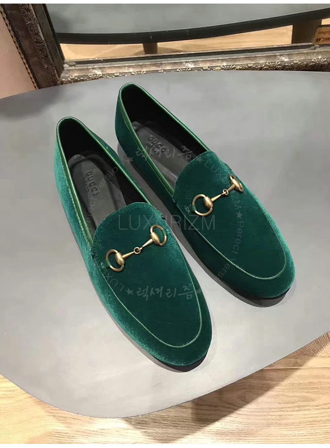 gucci2-0130-1.jpg