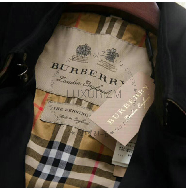 burberry3-1005-0010.jpg