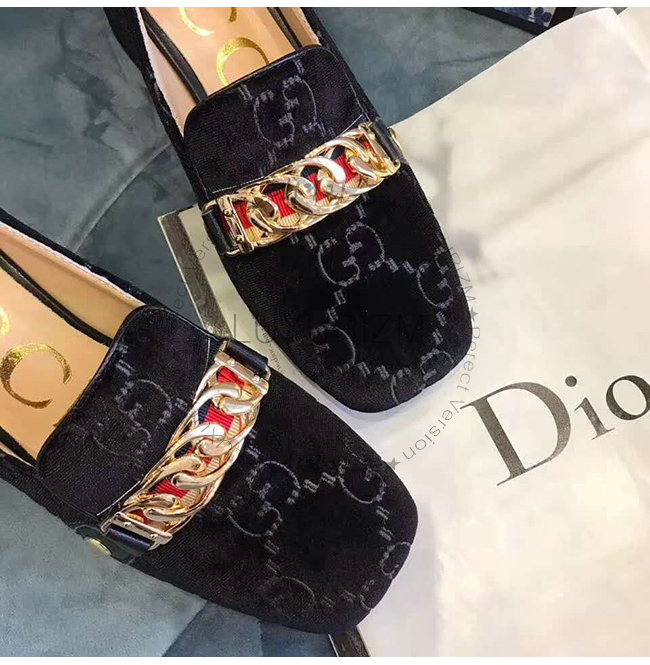 gucci-1005-005.jpg