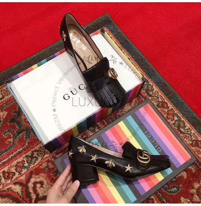gucci-1006-006.jpg