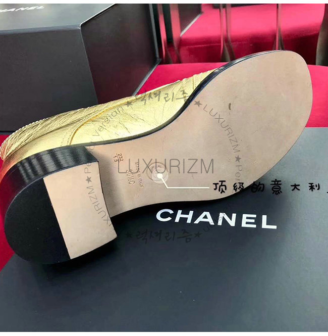 chanel-1008-008.jpg