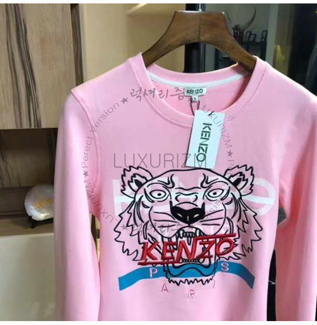 kenzo1-1012-005.jpg