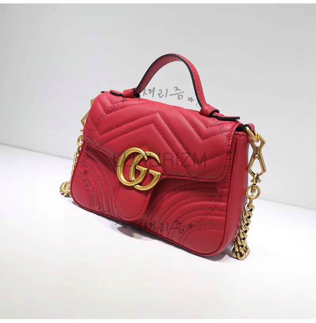 gucci2-1022-003.jpg