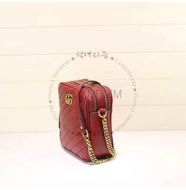 gucci5-1022-002.jpg