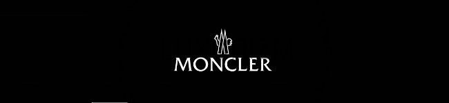 moncler.jpg