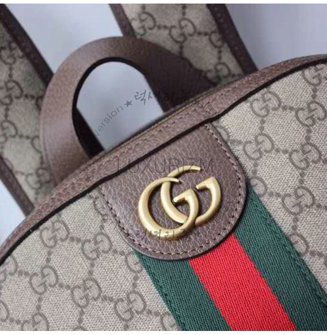 gucci-1026-006.jpg