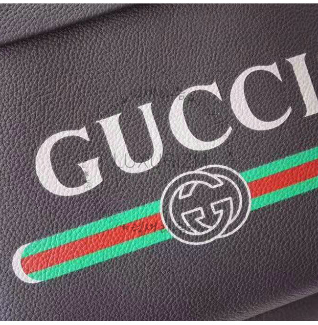 gucci2-1029-006.jpg