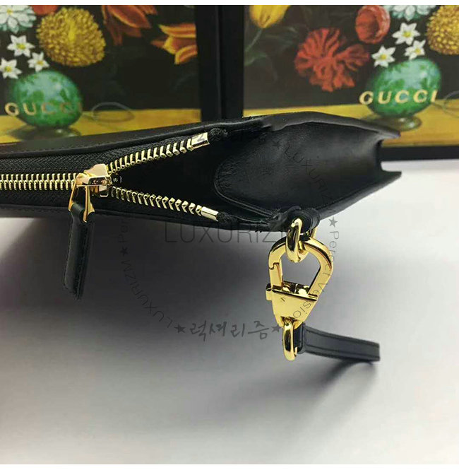 gucci1-1031-007.jpg