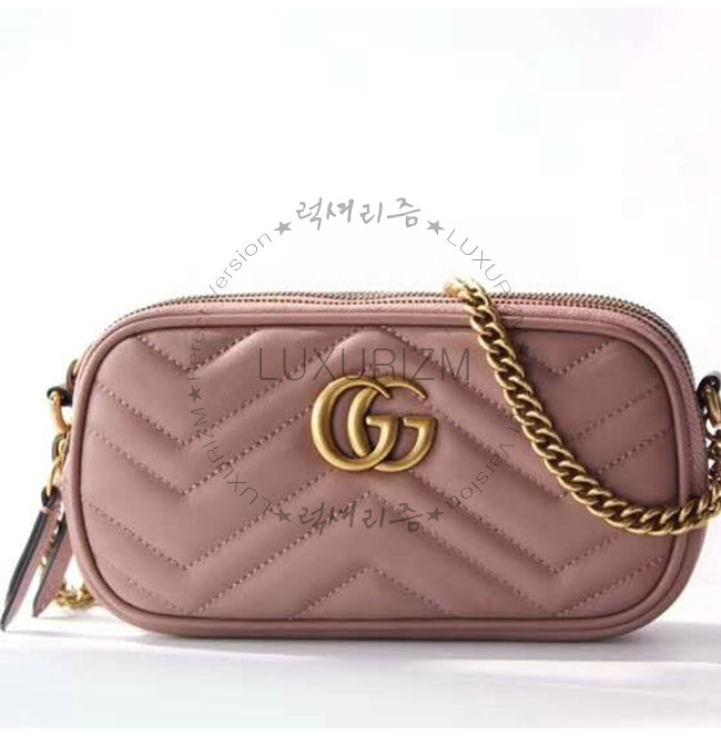 gucci1-1108-002.jpg