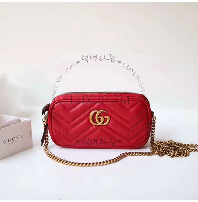 gucci1-1110-002.jpg