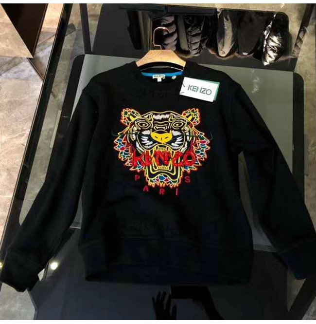 kenzo-1110-003.jpg