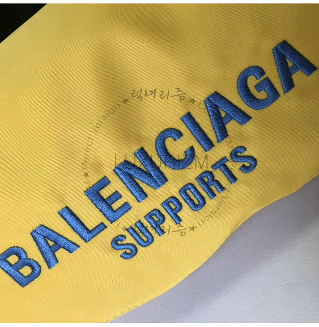 balenciaga2-1114-006.jpg