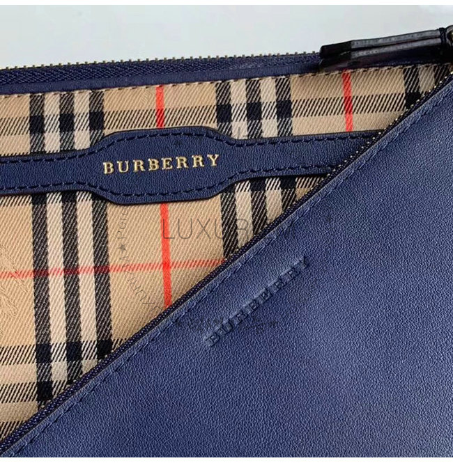 burberry3-1114-007.jpg