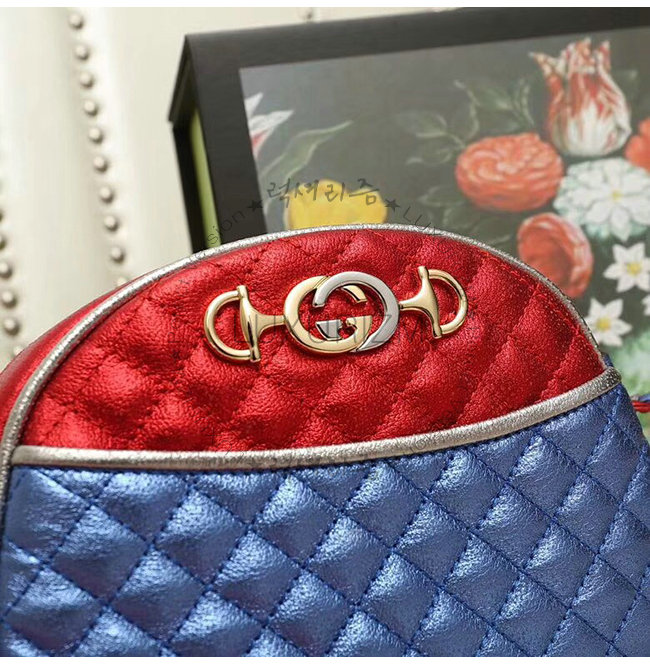 gucci2-1115-008.jpg