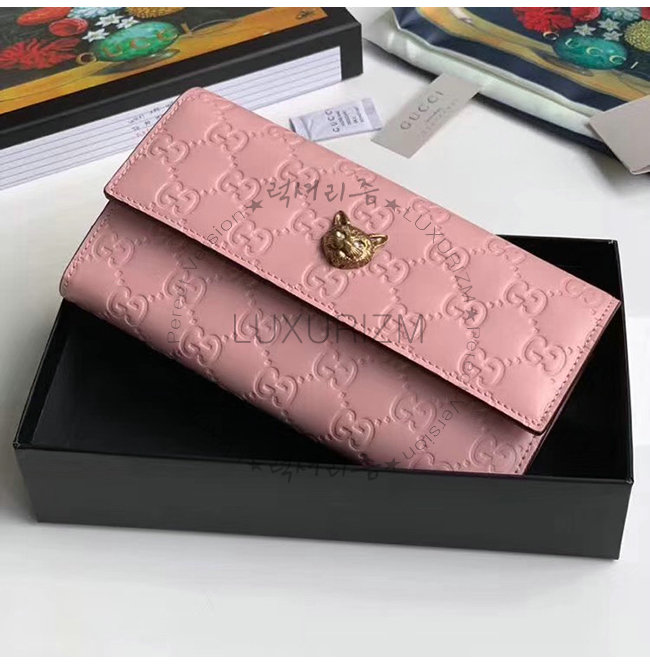 gucci2-1116-002.jpg