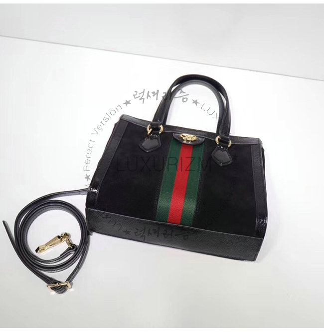 gucci-1119-006.jpg