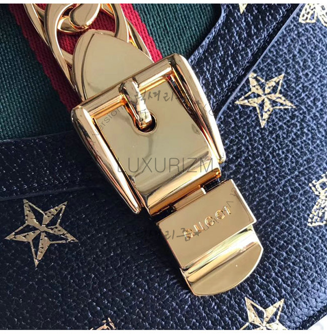 gucci4-1119-007.jpg