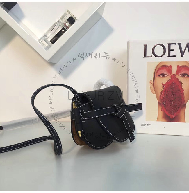 loewe3-1122-004.jpg