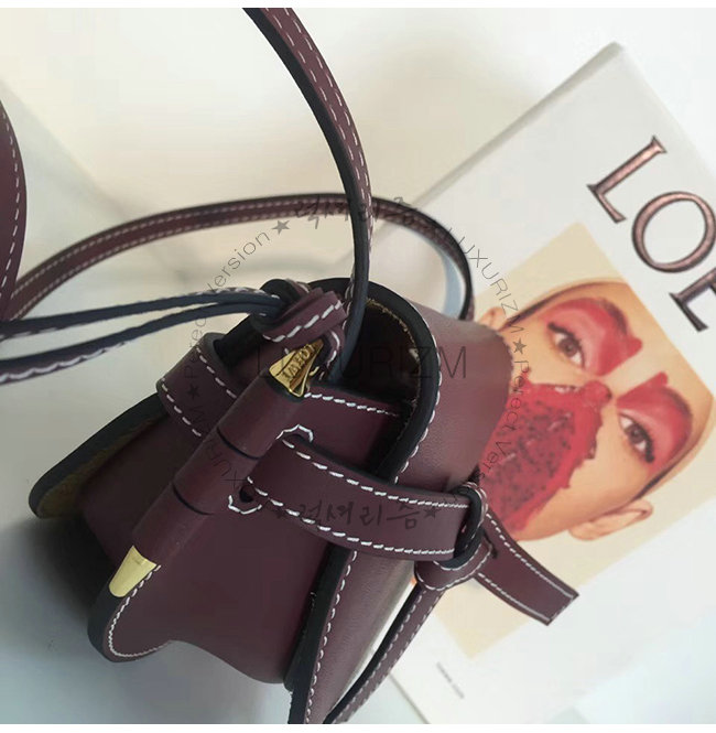 loewe4-1122-006.jpg