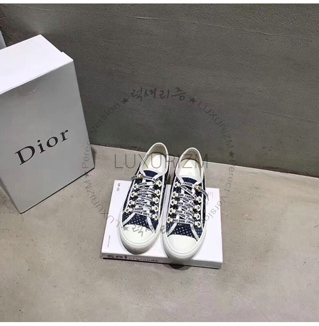 dior-1205-001.jpg