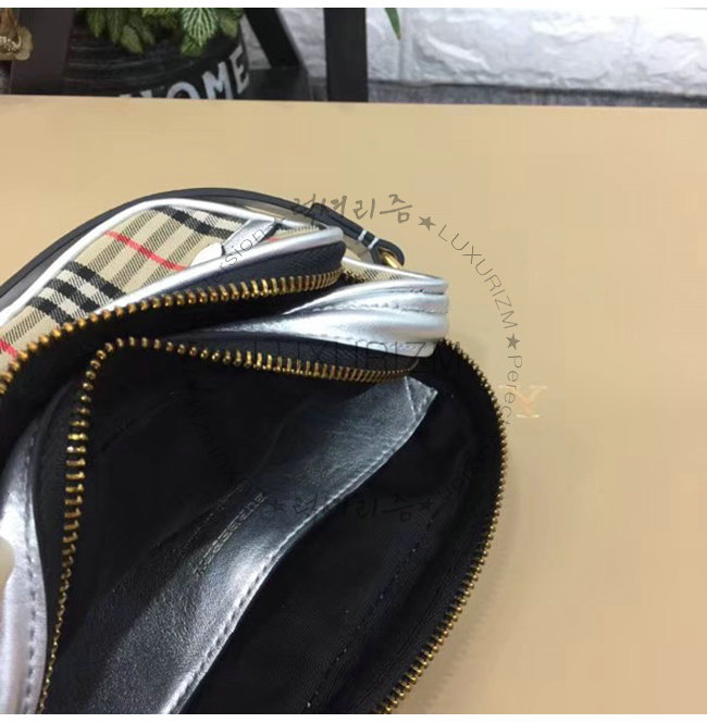 burberry4-1211-0010.jpg