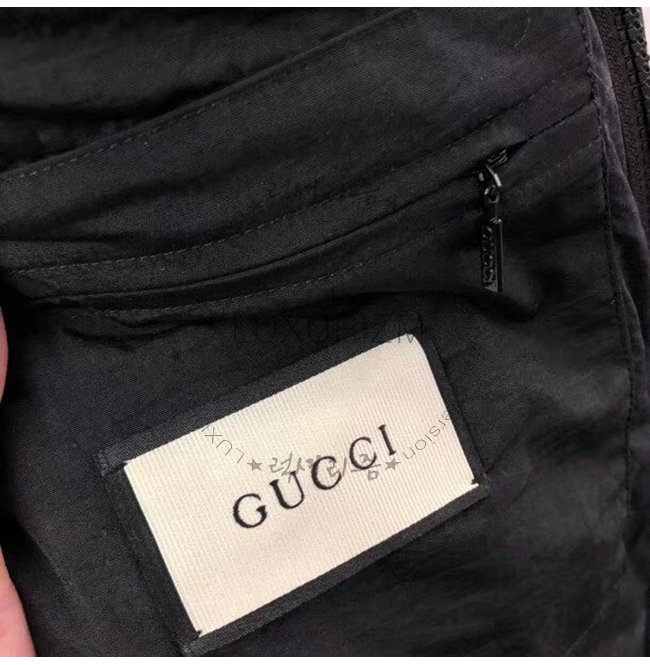 gucci-1218-0010.jpg