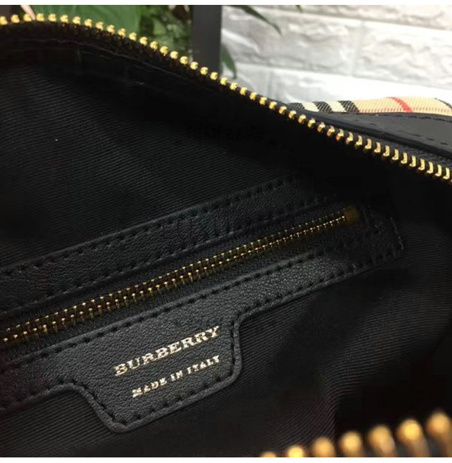 burberry-1219-009.jpg