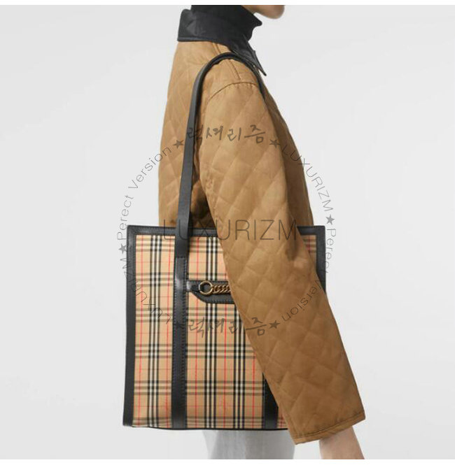 burberry3-1219-001.jpg