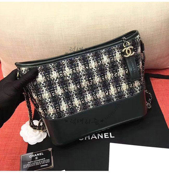 chanel-1220-002.jpg