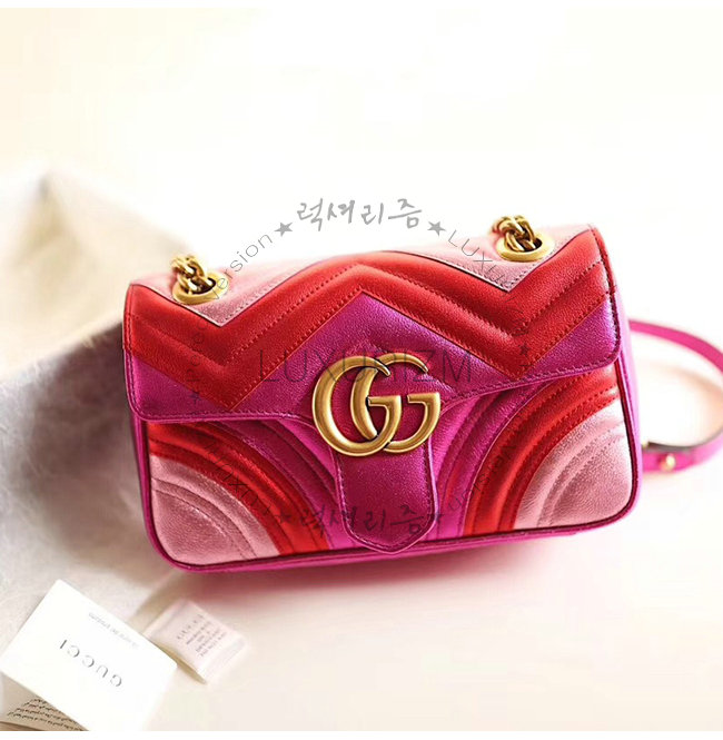 gucci-1224-002.jpg