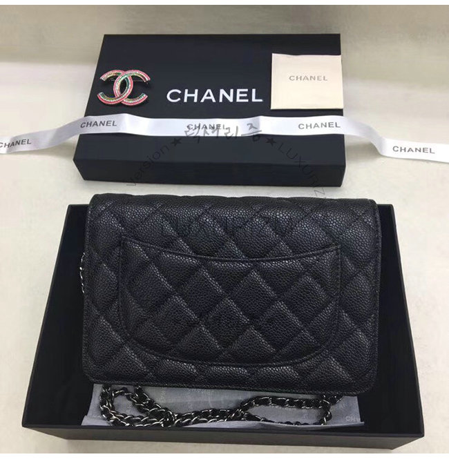 chanel2-1224-003.jpg