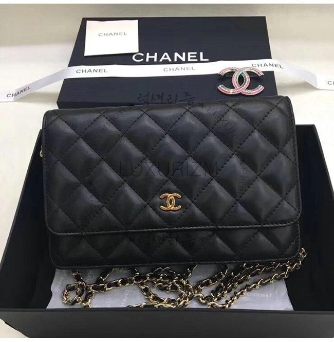 chanel3-1224-002.jpg