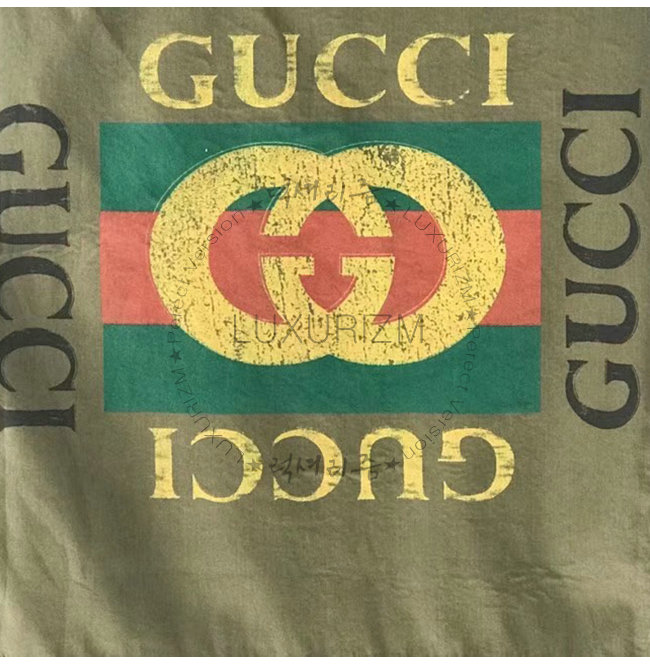 gucci1-1231-007.jpg