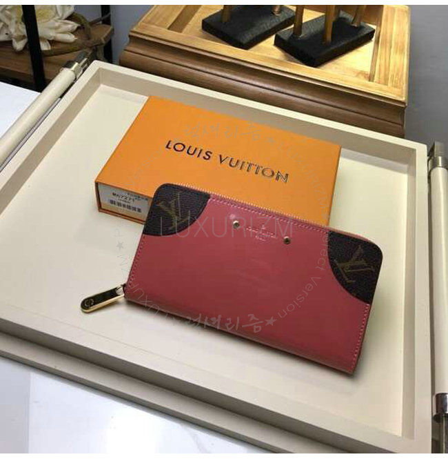 louisvuitton1-0201-001.jpg