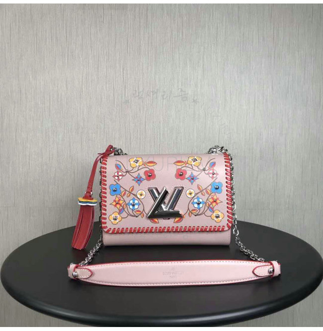 louisvuitton1-0205-001.jpg