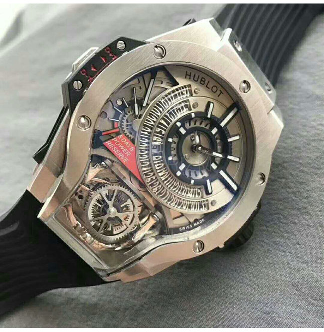 hublot1-0206-004.jpg