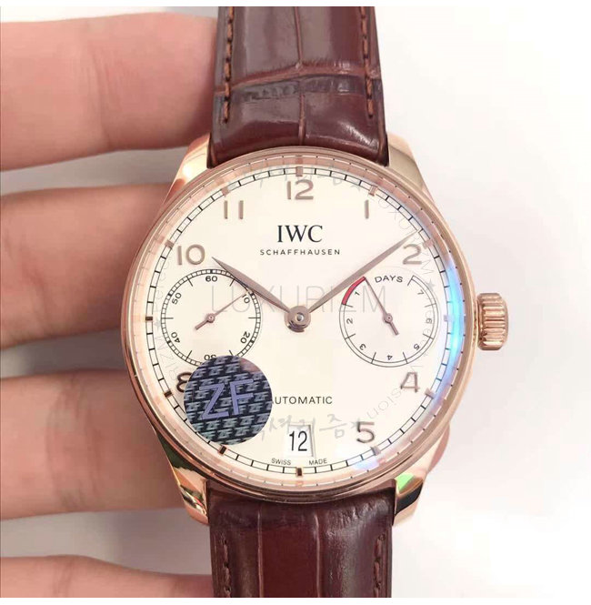 iwc-0206-001.jpg