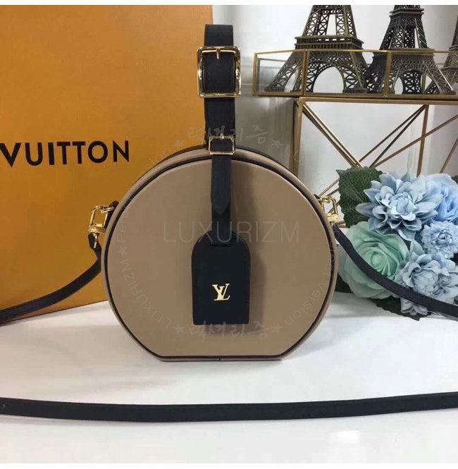 louisvuitton1-0219-001.jpg