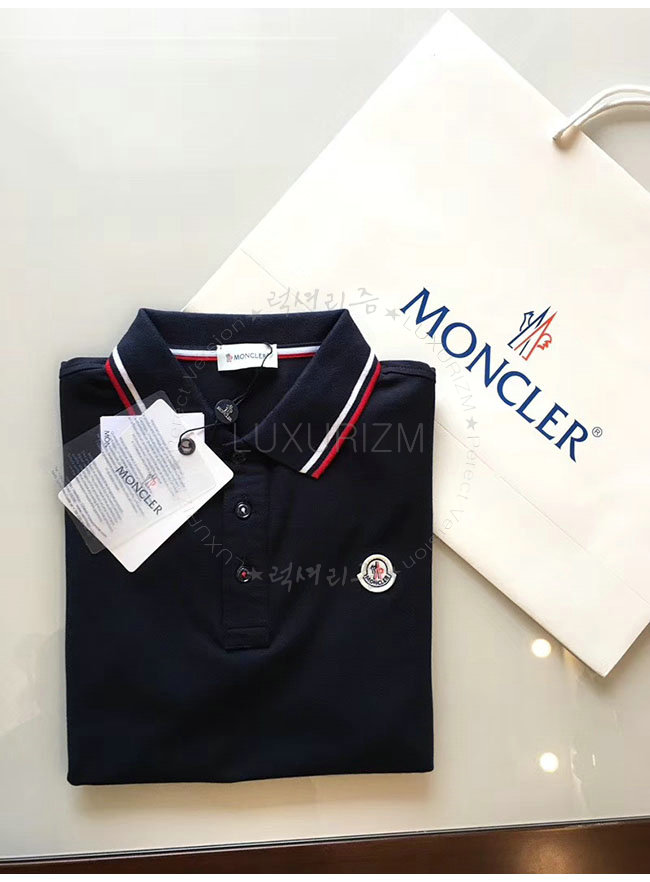 moncler6-0202-1.jpg