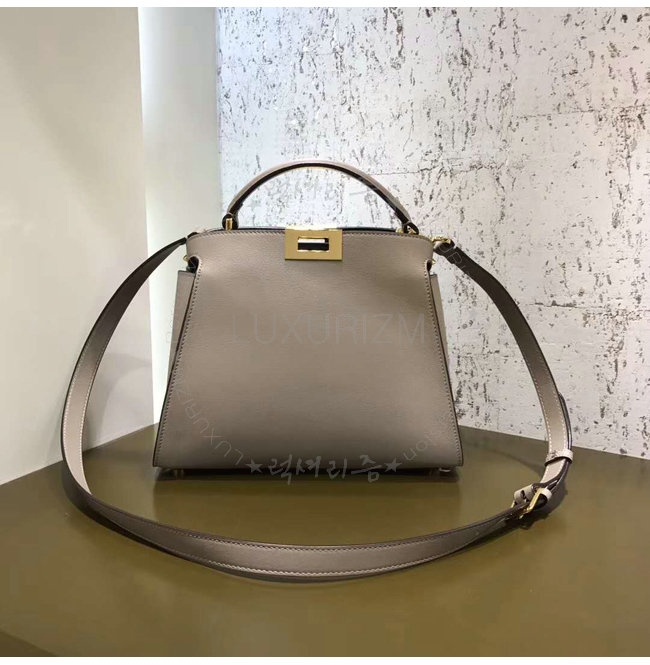 fendi6-0222-005.jpg