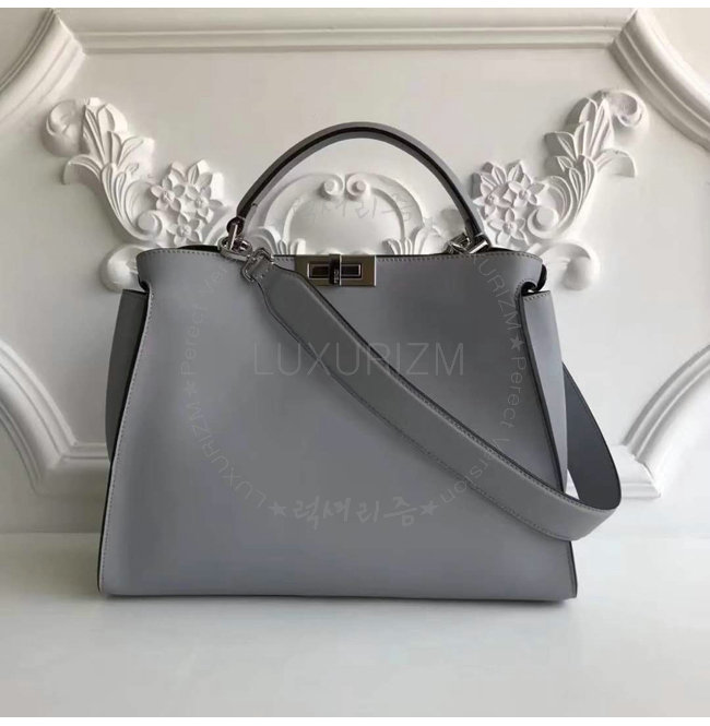 fendi6-0223-003.jpg