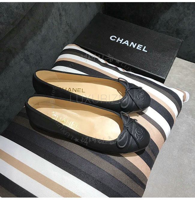 chanel-0205-2.jpg